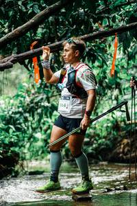 BIB: 
                            <button type="button" onclick="openModal(25293670)" class="btn btn-primary btn-sm float-right btn-popup" data-toggle="modal" data-target=".modal-high-quality">
                        <i class="fas fa-shopping-cart"></i> Add to Cart
                    </button>
                                            <button type="button" onclick="isThisMe(25293670, true)" class="btn btn-success btn-sm float-right btn-popup btn-isme hidden" data-toggle="tooltip" data-placement="bottom" title="นี่คือรูปของคุณใช่ไหม คลิกที่นี่เพื่อเอาเข้าอัลบั้ม">
                        <i class="fas fa-plus"></i> Add to album
                    </button>
                    <button type="button" onclick="isThisMe(25293670, false)" class="btn btn-warning btn-sm float-right btn-popup btn-isnotme hidden">
                        <i class="fas fa-ban"></i> Remove from album
                    </button>